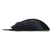 Razer Cobra Noir – Image 3