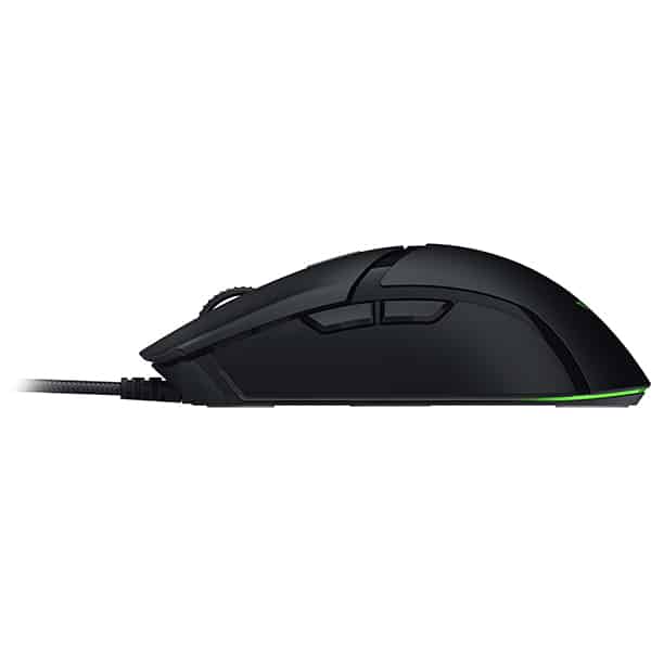Razer Cobra Noir