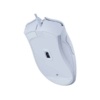 Razer DeathAdder Essential (Blanc) – Image 4