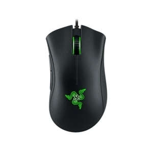 Razer DeathAdder Essential