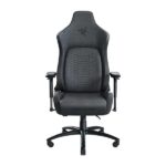 CHAISE GAMER Razer Iskur Fabric Maroc