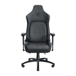 Razer Iskur Fabric