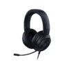 Razer Kraken X Lite