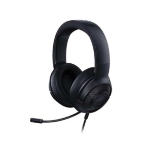 Razer Kraken X Lite
