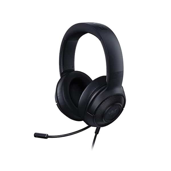 Razer Kraken X Lite