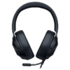 Razer Kraken X Lite – Image 3