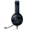 Razer Kraken X Lite – Image 4