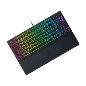 Razer Ornata V3 Tenkeyless