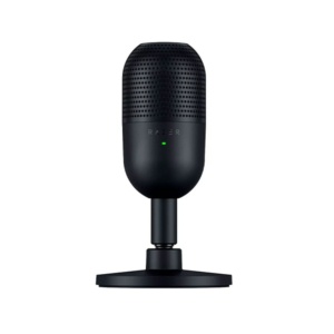 Razer Seiren v3 Mini (Noir)