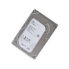 Seagate 1TB 3.5" SATA III