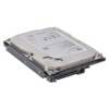 Seagate 1TB 3.5" SATA III – Image 2
