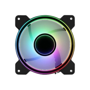 Ventilateur Aerocool Mirage 12