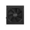 Gigabyte P750GM 750W 80 Plus GOLD Full Modulaire – Image 4