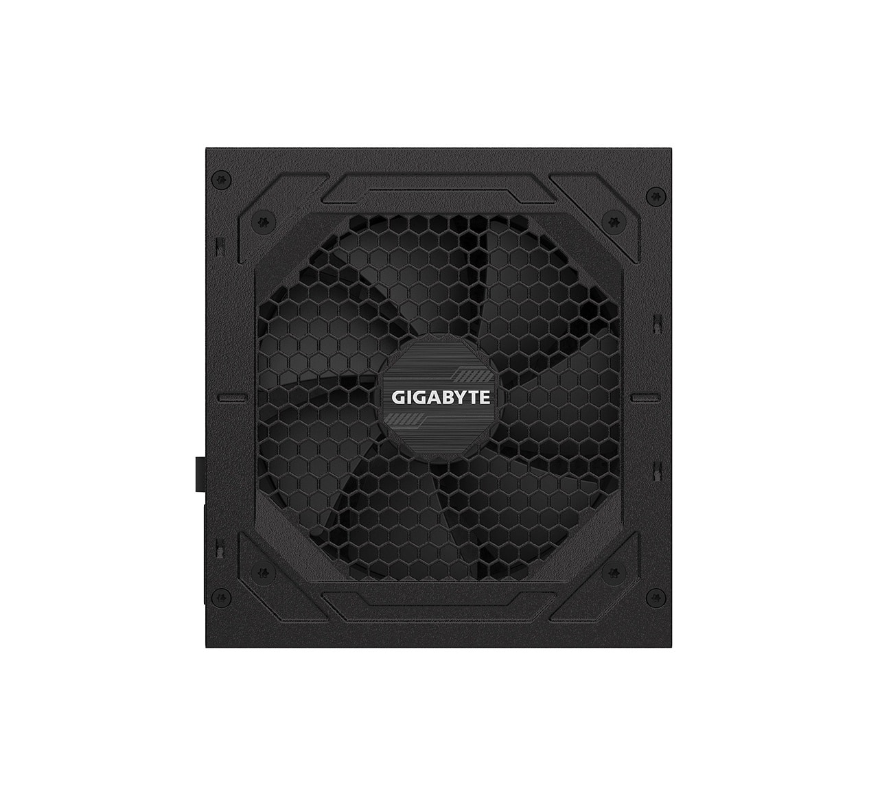 Gigabyte P750GM 750W 80 Plus GOLD Full Modulaire