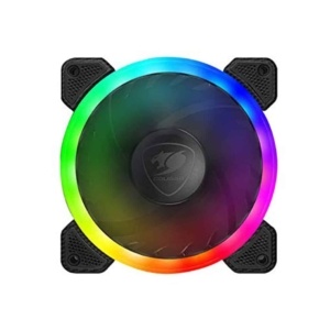 Ventilateur Cougar VORTEX RGB FCB 120
