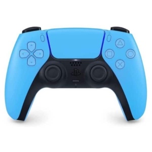 Sony DualSense ICE BLUE BULK