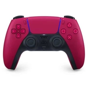 Sony DualSense RED BULK