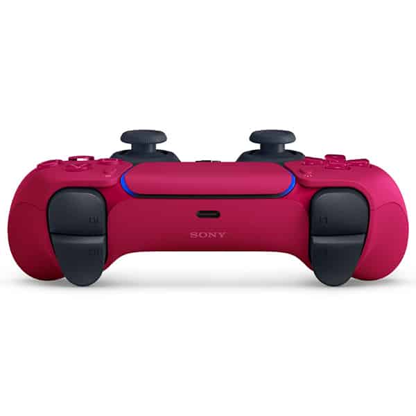 Sony DualSense COSMIC RED