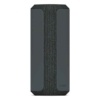 Sony SRS-XE200 Noir – Image 2