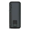 Sony SRS-XE200 Noir – Image 4
