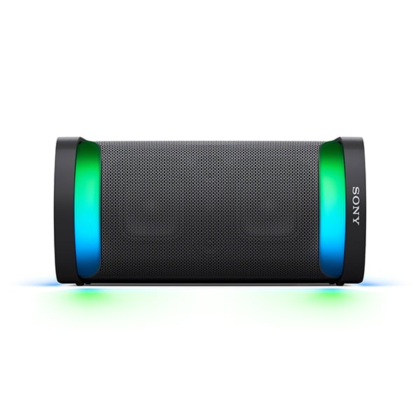 Enceinte Sony SRS-XP500 Bluetooth