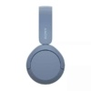 Sony WH-CH520 Bleu – Image 2