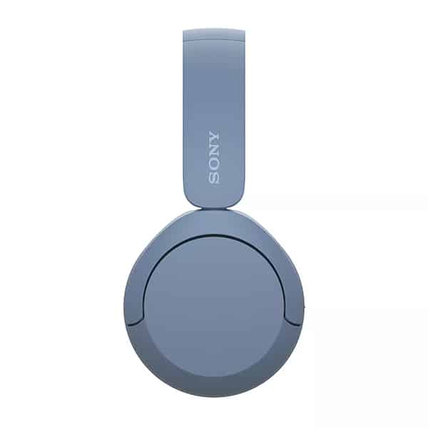 Sony WH-CH520 Bleu