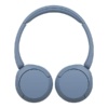 Sony WH-CH520 Bleu – Image 3