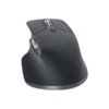 Logitech MX Master 3S (Graphite) – Image 3