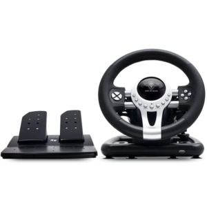 Volant Spirit of Gamer Race Wheel Pro 2