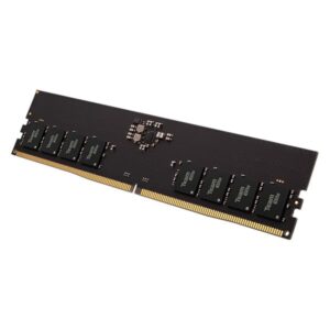 RAM DDR5 Maroc 16GB 4800MHz TEAMGROUP