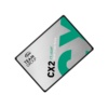 TeamGroup CX2 256GB 2.5″ SATA III