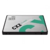 TeamGroup CX2 512GB 2.5″ SATA III – Image 2