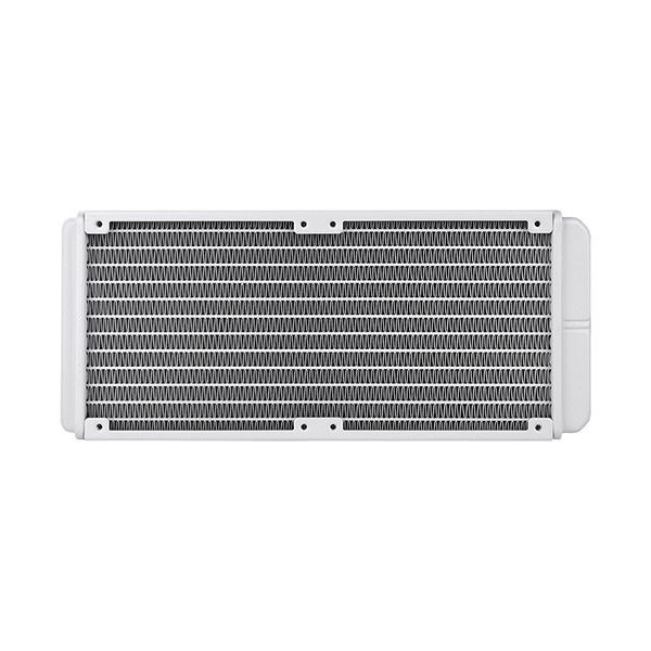 Thermaltake TH240 ARGB SYNC Snow