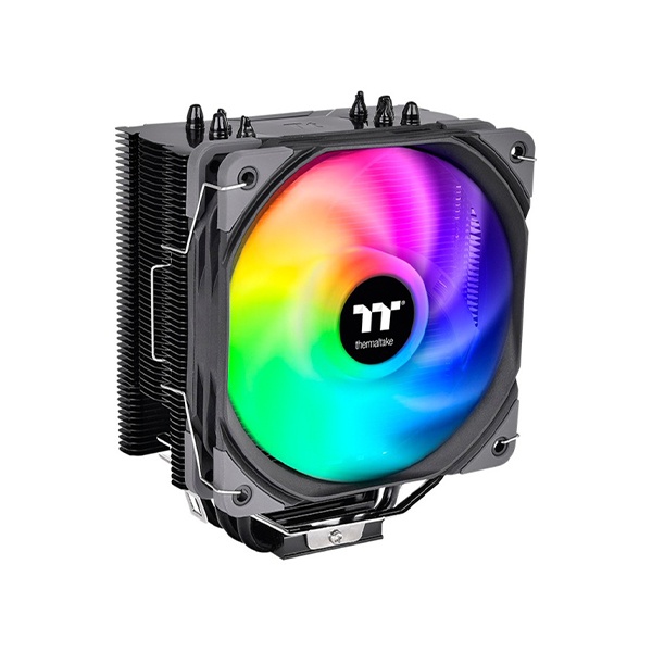 Thermaltake UX200 SE ARGB