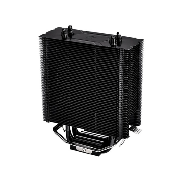 Thermaltake UX200 SE ARGB