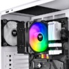 Thermaltake UX200 SE ARGB – Image 6