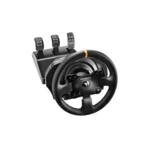 Thrustmaster TX Racing Wheel Leather Edition