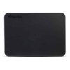 Toshiba Canvio Basics 2 To Noir
