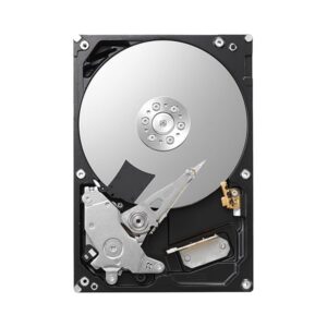 Disque dur Toshiba P300 1 To – 3,5