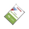 Toshiba S300 2 To HDWT720UZSVA – 3,5