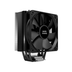 Ventilateur CPU Mars Gaming MCPUPRO 120mm
