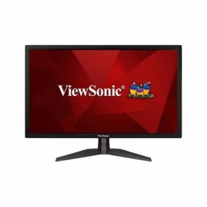 ViewSonic 23.6" LED - VX2458-P-MHD - 144 Hz
