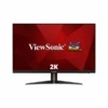 ViewSonic 27" LED - VX2705-2KP-mhd - 2k - 144Hz