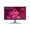 ViewSonic 27" VX2718-2KPC-MHD 165Hz 2K