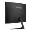 ViewSonic 27" VX2718-2KPC-MHD 165Hz 2K – Image 3