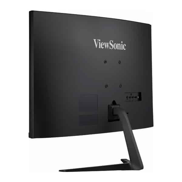 ViewSonic 27" VX2718-2KPC-MHD 165Hz 2K