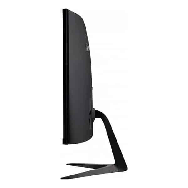 ViewSonic 27" VX2718-2KPC-MHD 165Hz 2K