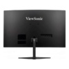 ViewSonic 27" VX2718-2KPC-MHD 165Hz 2K – Image 5