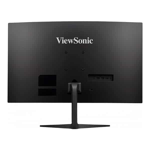 ViewSonic 27" VX2718-2KPC-MHD 165Hz 2K